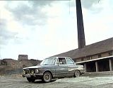 http://i29.photobucket.com/albums/c268/VuleGSBeograd/Sivi Dom/Epizoda 7/BMW 2002/th_BMW2002-1.jpg